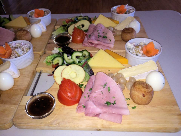 javascript slideshow